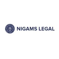 Nigams Legal image 1